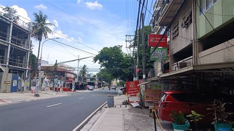 SPA 888 opening times, 69D Kamuning Road, Diliman, Quezon .